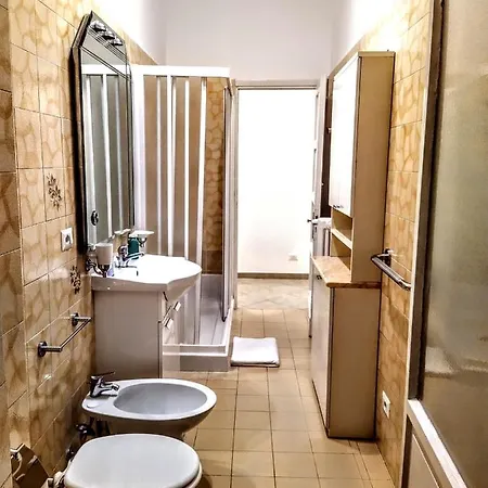 Nikhouse Roma